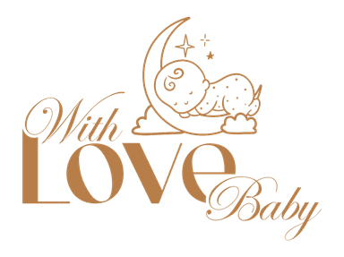 With Love Baby